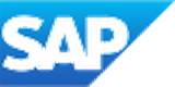 SAP logo