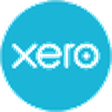 Xero logo