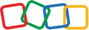 Zoho Books logo